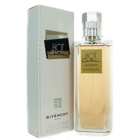 perfume hot de givenchy|givenchy perfume online shop.